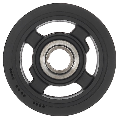 Atp Engine Harmonic Balancer, 102183 102183